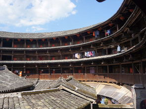 云水谣旅游攻略厦门酒店