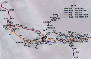 贵港到厦门旅游攻略图片