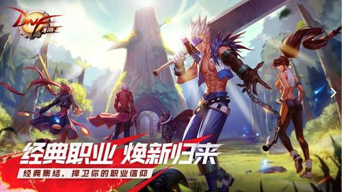 哪些是射击游戏手游