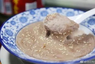 福州特产零食互送店在哪里