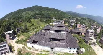 福州市闽侯县哪卖特产好