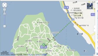 厦门三日游旅游攻略路线