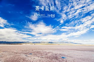 从厦门去青海湖旅游攻略