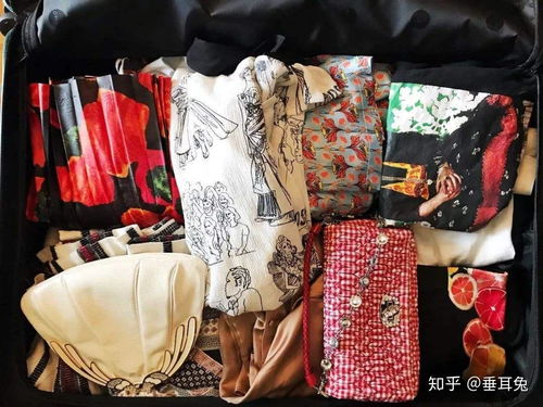 厦门十一旅游穿衣服攻略