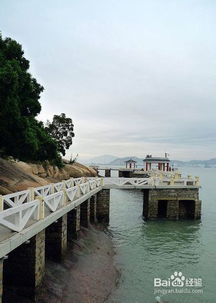 厦门三日跟团旅游攻略