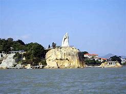 厦门旅行9月份旅游攻略