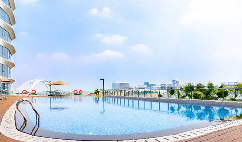 厦门旅游住湖里区攻略图