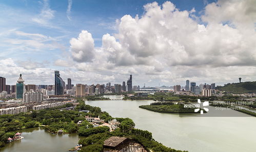 十月厦门旅游攻略自由行