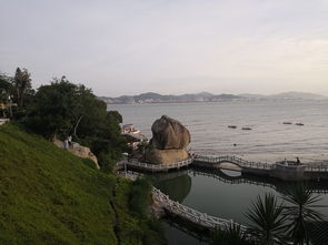 厦门6月7月去旅游攻略