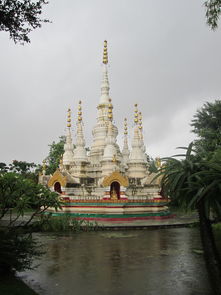 上海到厦门攻略旅游一天