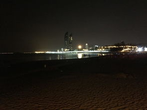 厦门旅游六月末攻略