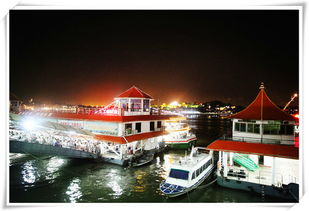 厦门五天夜旅游攻略夏天
