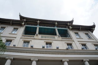 上海厦门三亚旅游攻略