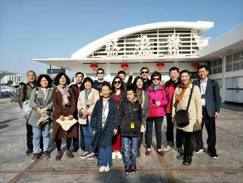 厦门旅游2人攻略路线图
