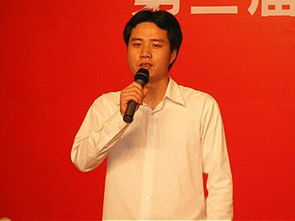 李兴平创建过哪些游戏