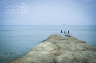 厦门人去金门旅游攻略图