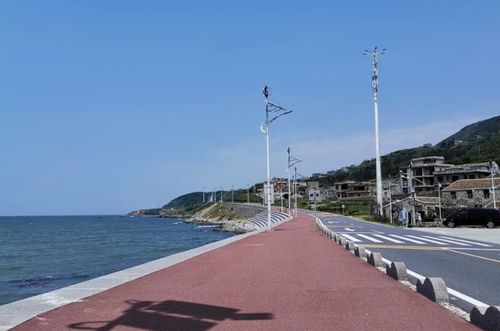 厦门青岛二中旅游攻略