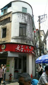 厦门8月旅游攻略带孩子