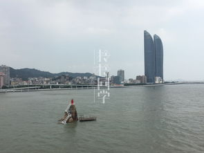 厦门1月2天旅游攻略图