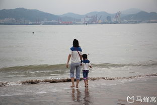厦门旅游日出海捕鱼攻略
