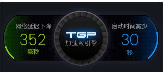 腾讯游戏都出了哪些引擎