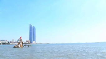 厦门8天自驾游旅游攻略