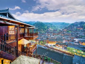 贵州省旅游攻略厦门探店
