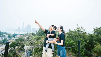 五月亲子游厦门旅游攻略
