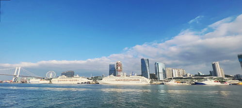 厦门旅游攻略五通百翔