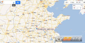 厦门濯水旅游攻略路线图