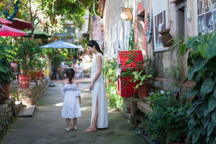 去厦门旅游自助餐厅攻略