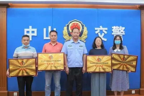 厦门百元旅游攻略购物团