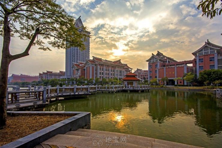 厦门曾厝埯旅游攻略3天