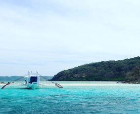 厦门海中游旅游攻略图文