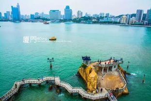 厦门旅游攻略一天游自驾