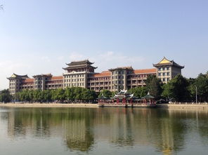 厦门北到集美学村旅游攻略