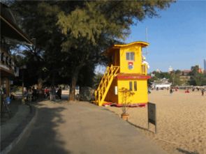深圳去厦门两日旅游攻略