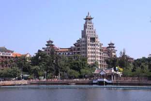 厦门三天四夜旅游攻略
