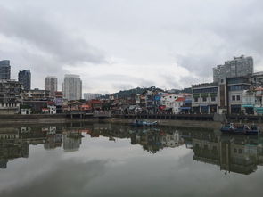 厦门冬天旅游四日游攻略