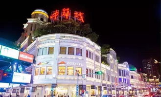 福州到厦门旅游攻略两天