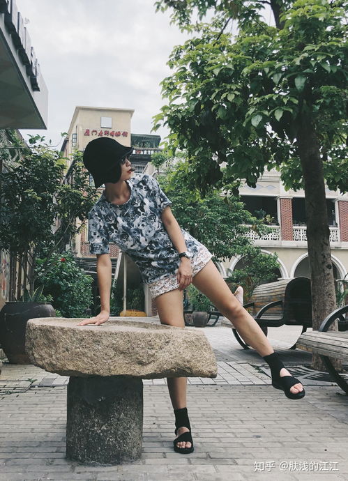 厦门买衣服旅游攻略一下