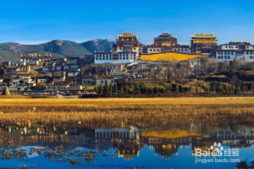 厦门自驾游云南旅游攻略