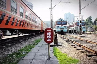 汕头动车出行去厦门旅游攻略
