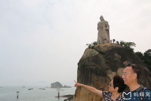 从厦门去九华山旅游攻略