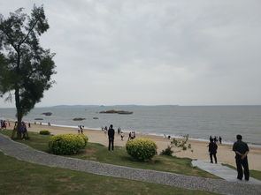 一人旅游厦门攻略图片