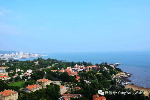厦门八月海边旅游攻略图