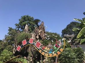 厦门平潭福州旅游攻略五天