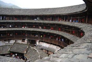厦门七天6晚旅游攻略