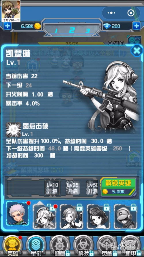 呆呆岛攻略游戏