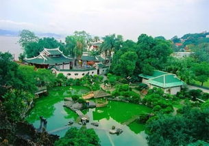 木兰花旅游攻略厦门民宿